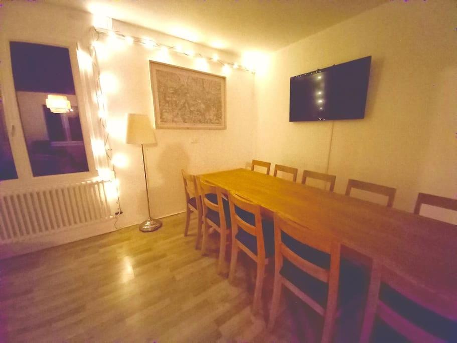 Photo of Others in Bazus-Aure