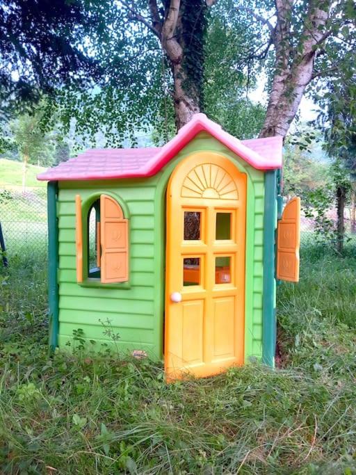 Photo of Others in Bazus-Aure