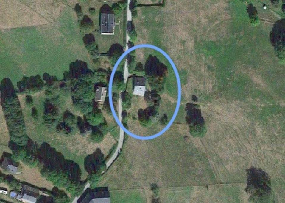 Photo of Others in Bazus-Aure