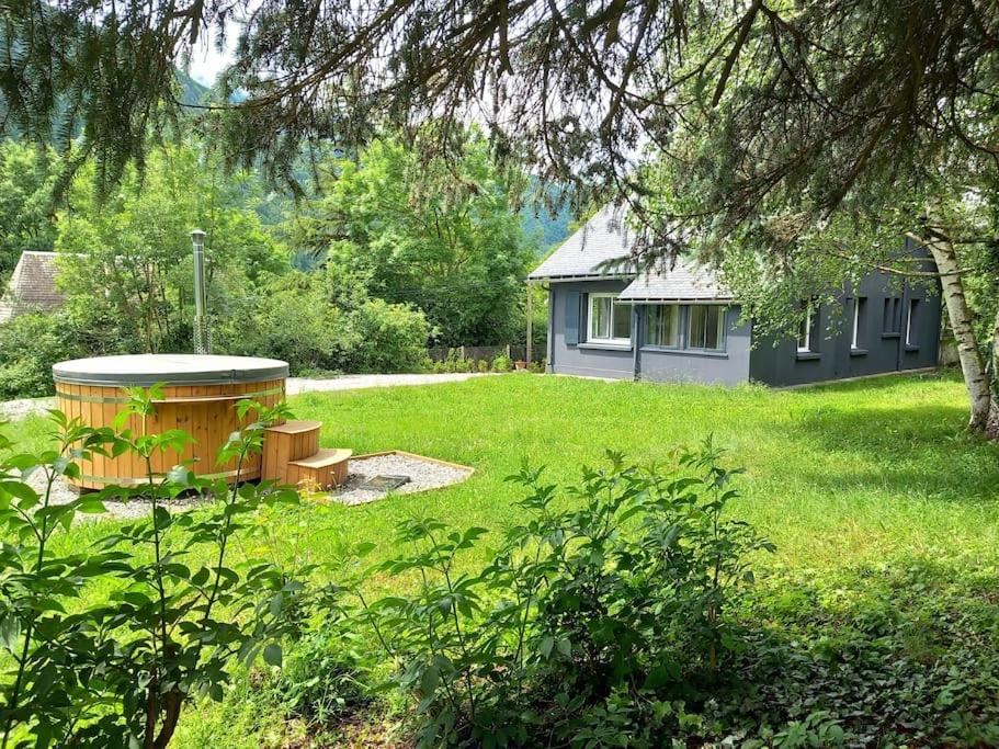 Photo of Others in Bazus-Aure