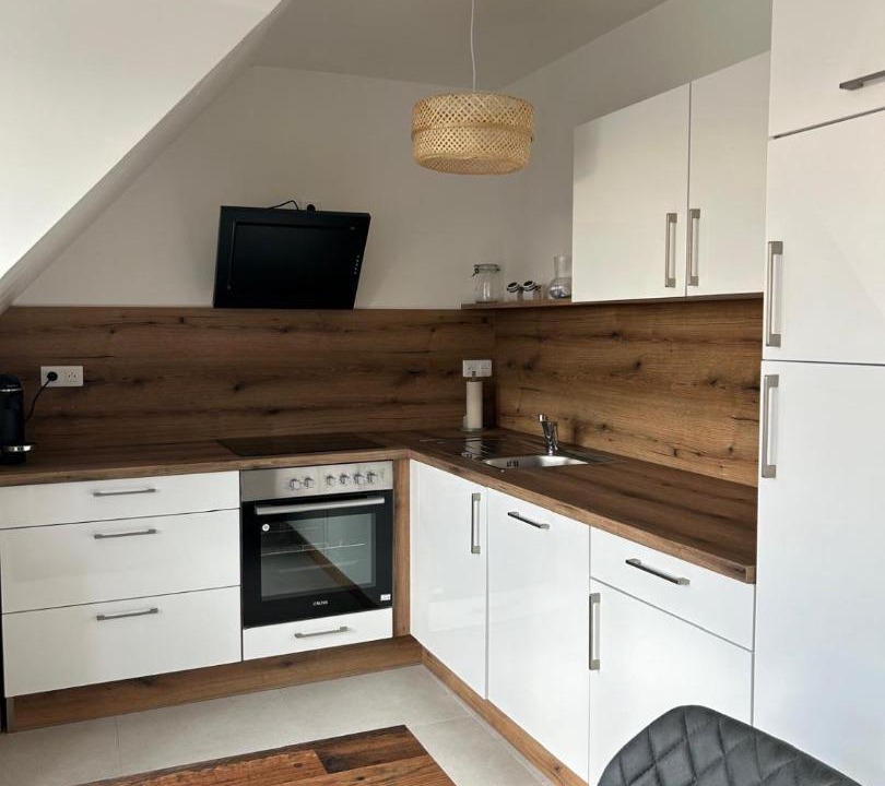 Photo of Others in Morsbronn-les-Bains