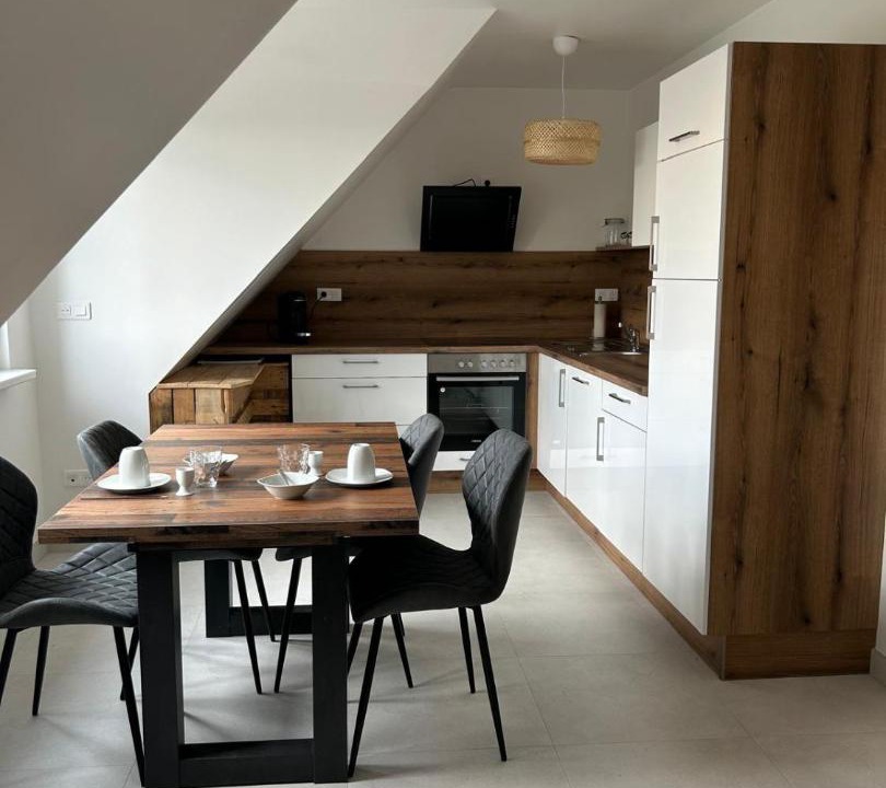 Photo of Others in Morsbronn-les-Bains