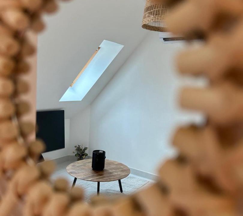 Photo of Others in Morsbronn-les-Bains