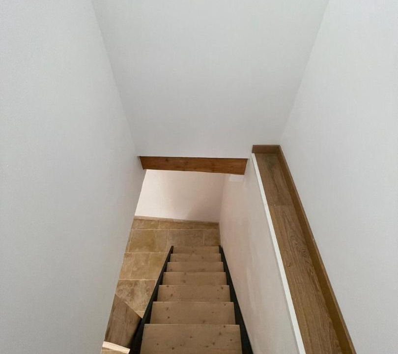 Photo of Others in Ongles