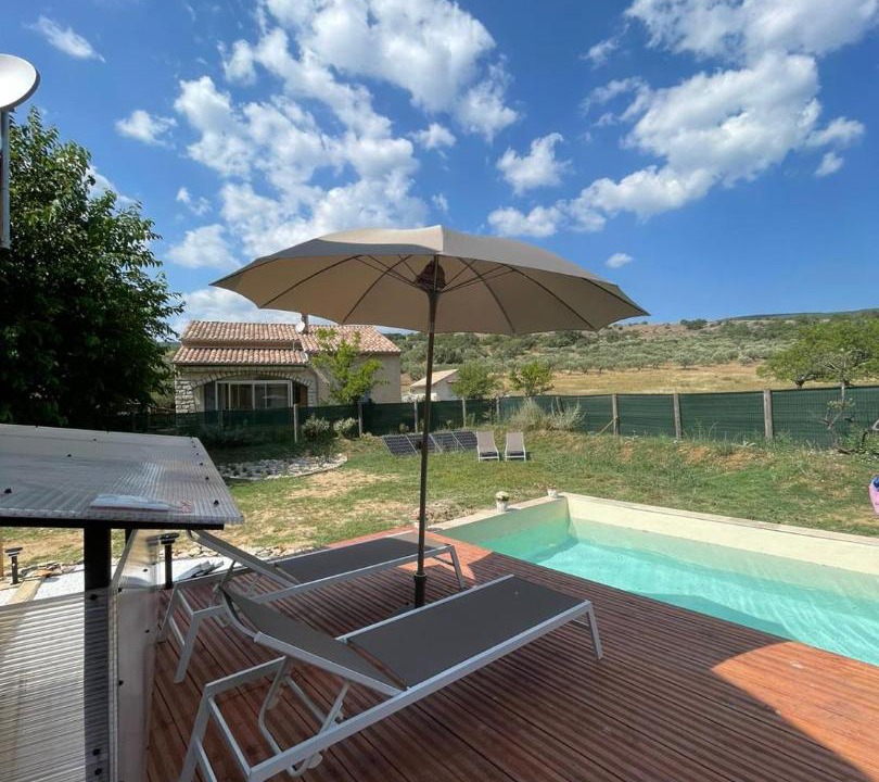 Photo of Others in Ongles