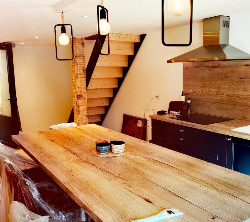 Photo of Others in Ongles