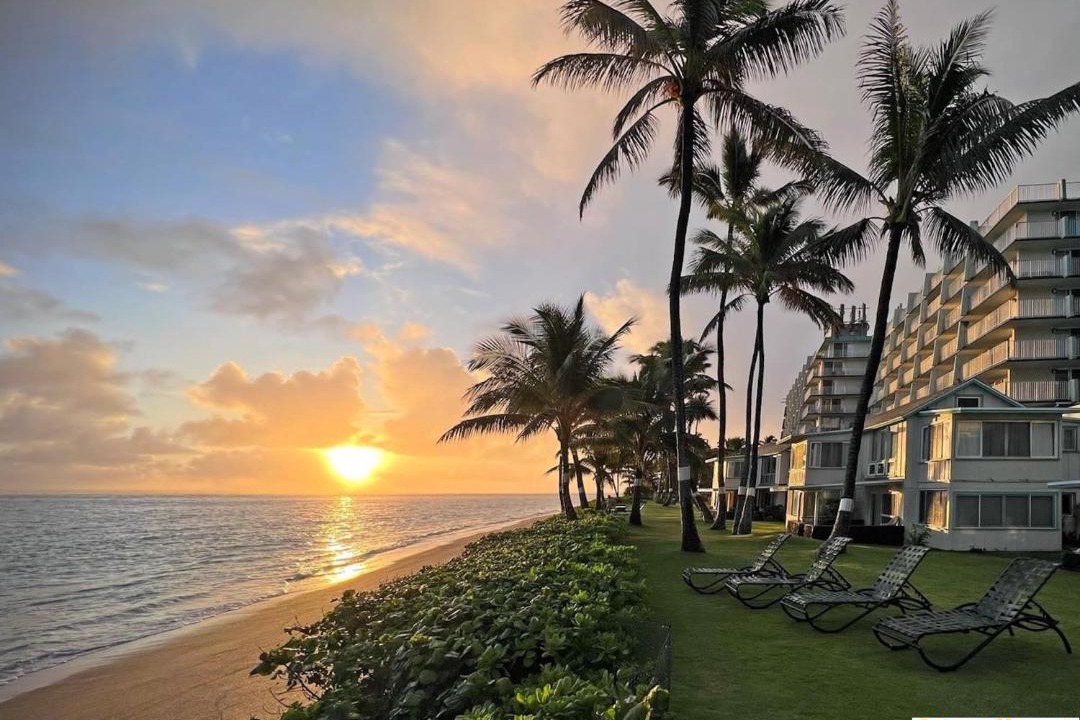 Photo of Others in Hauula