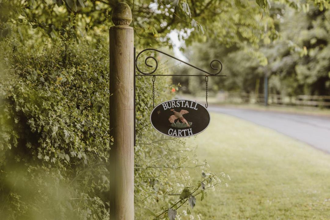 Photo of Others in Winestead