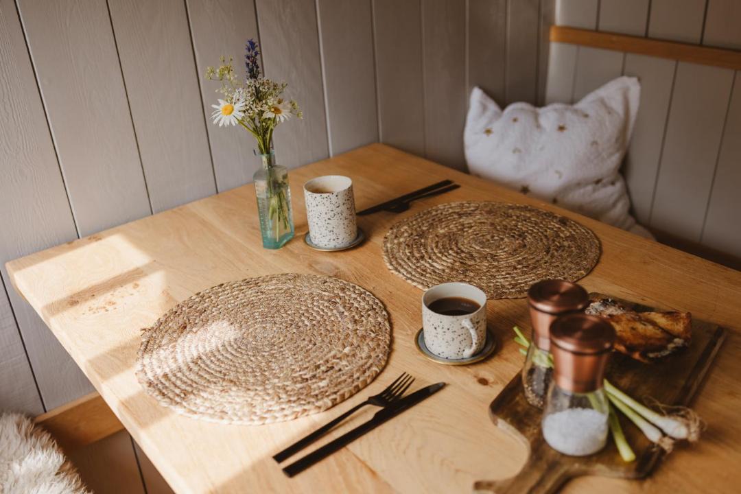 Photo of Others in Winestead