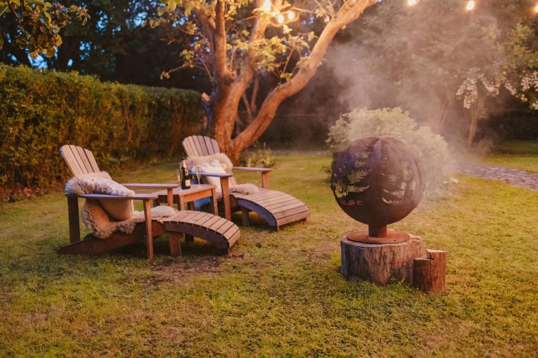 Photo of Others in Winestead