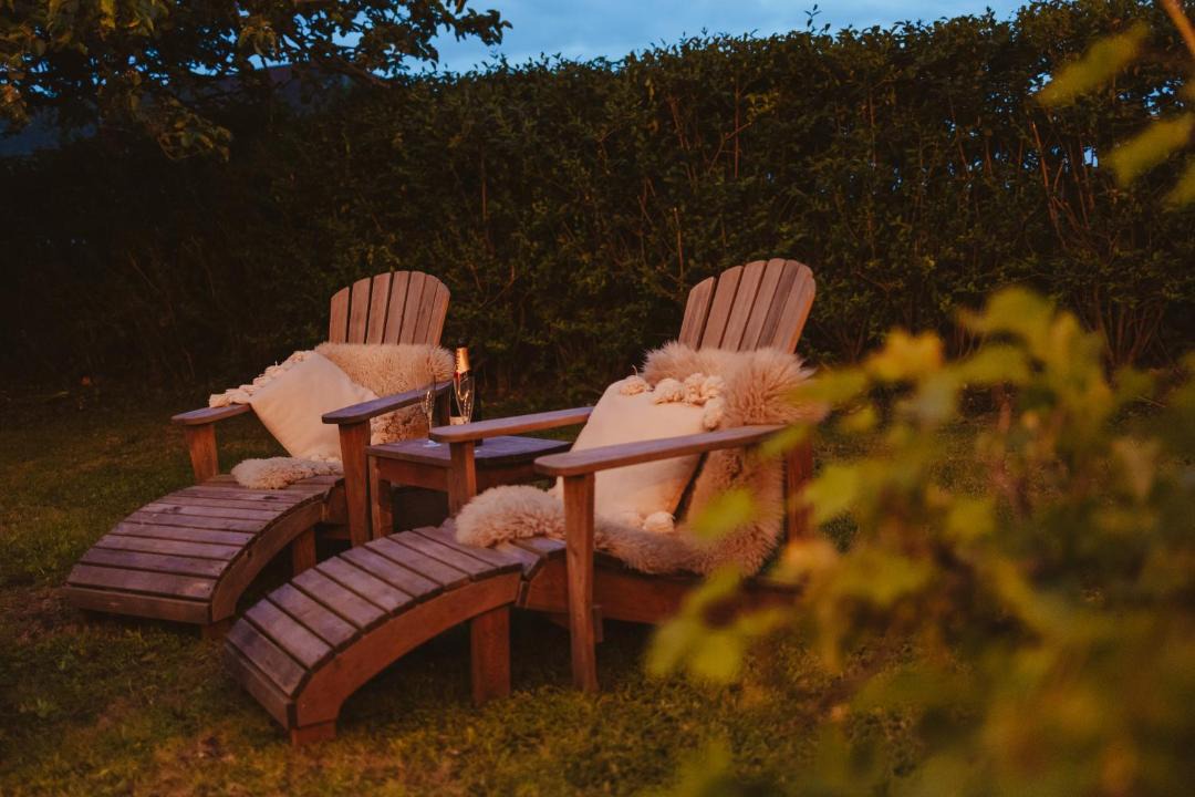 Photo of Others in Winestead