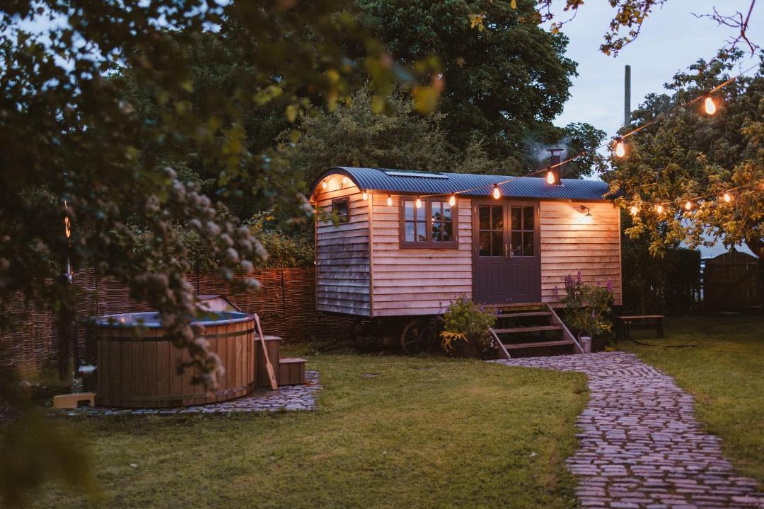 Photo of Others in Winestead