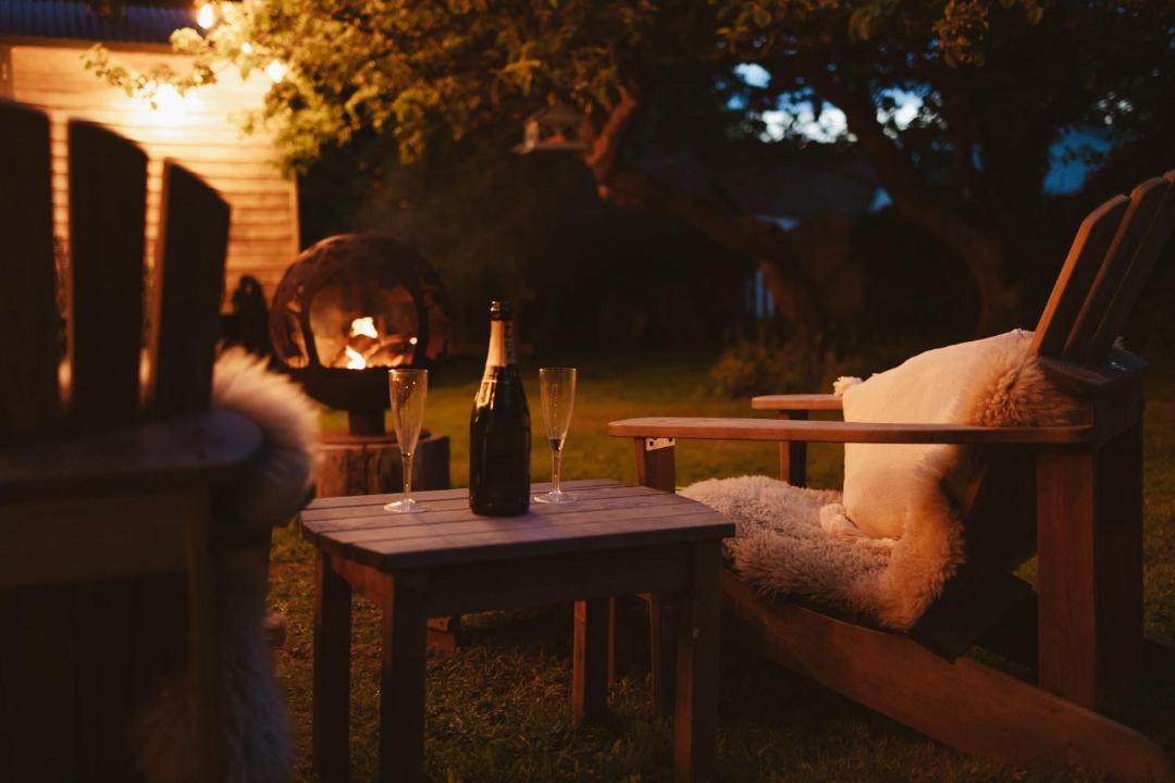 Photo of Others in Winestead