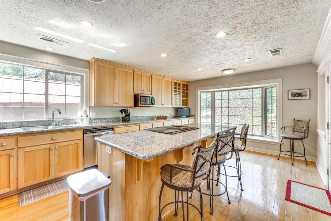Photo of Kitchen in Jacksonville