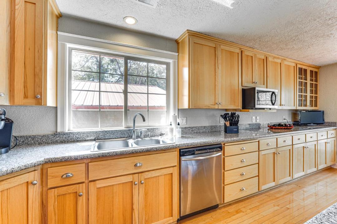 Photo of Kitchen in Jacksonville