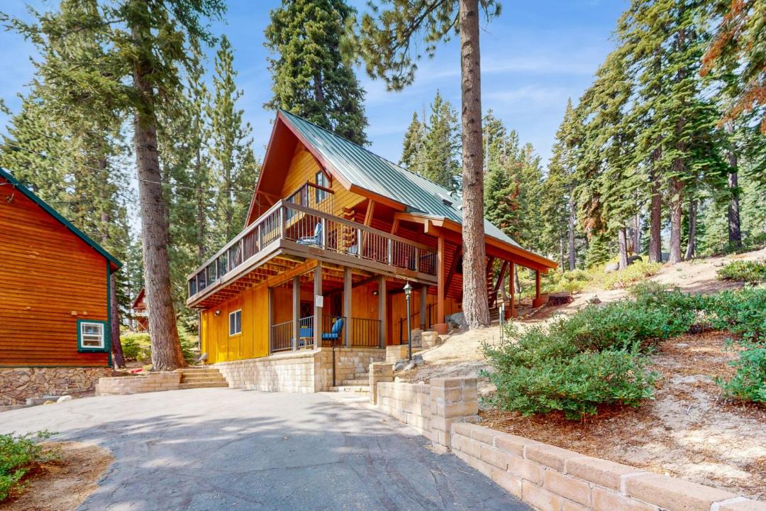 Photo of Others in Tahoma