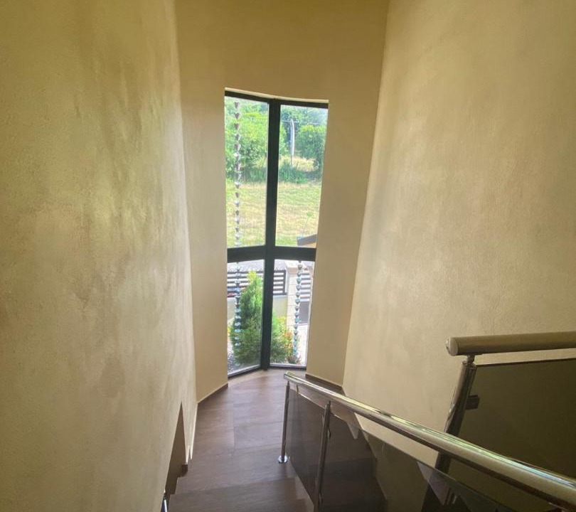 Photo of Others in Pinar Quemado