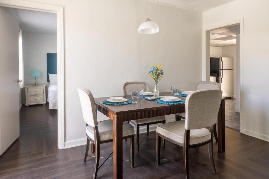 Photo of Livingroom in Delray Beach