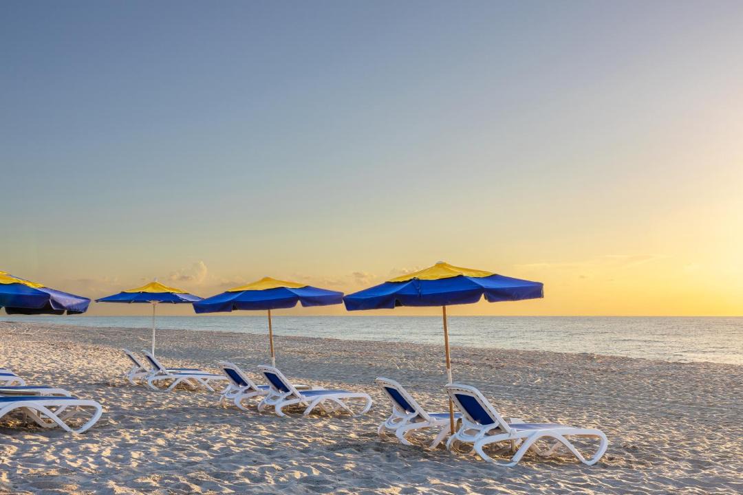 Photo of Others in Delray Beach