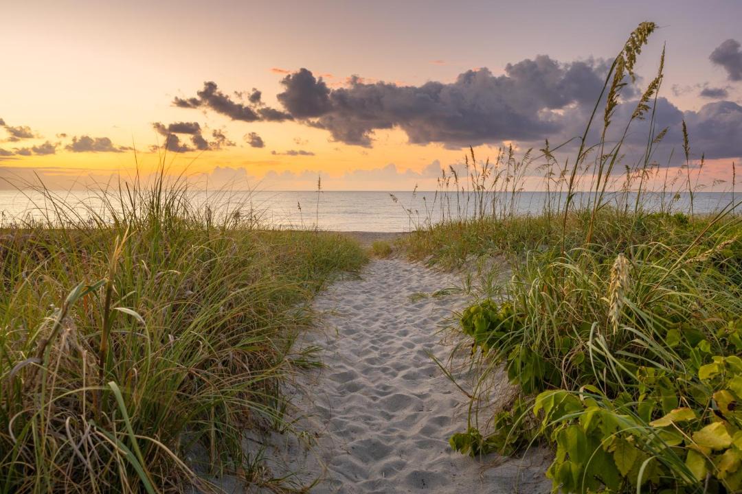 Photo of Outdoor in Delray Beach
