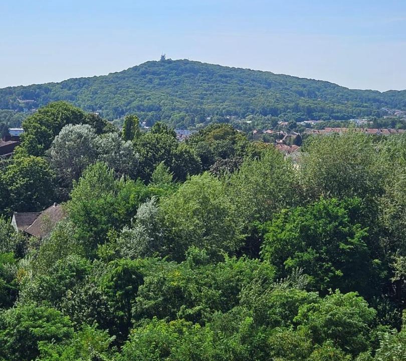 Photo of Others in Devant-les-Ponts