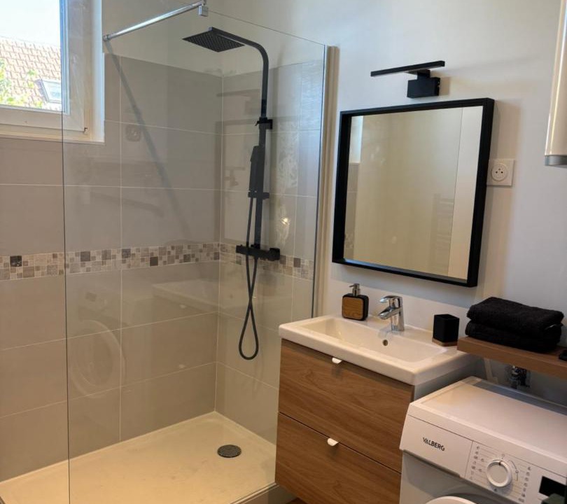 Photo of Bathroom in Avon