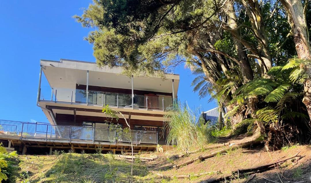 Photo of Others in Hamilton North