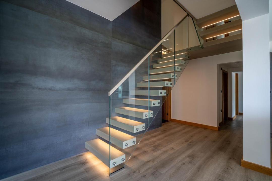 Photo of Others in Mortehoe