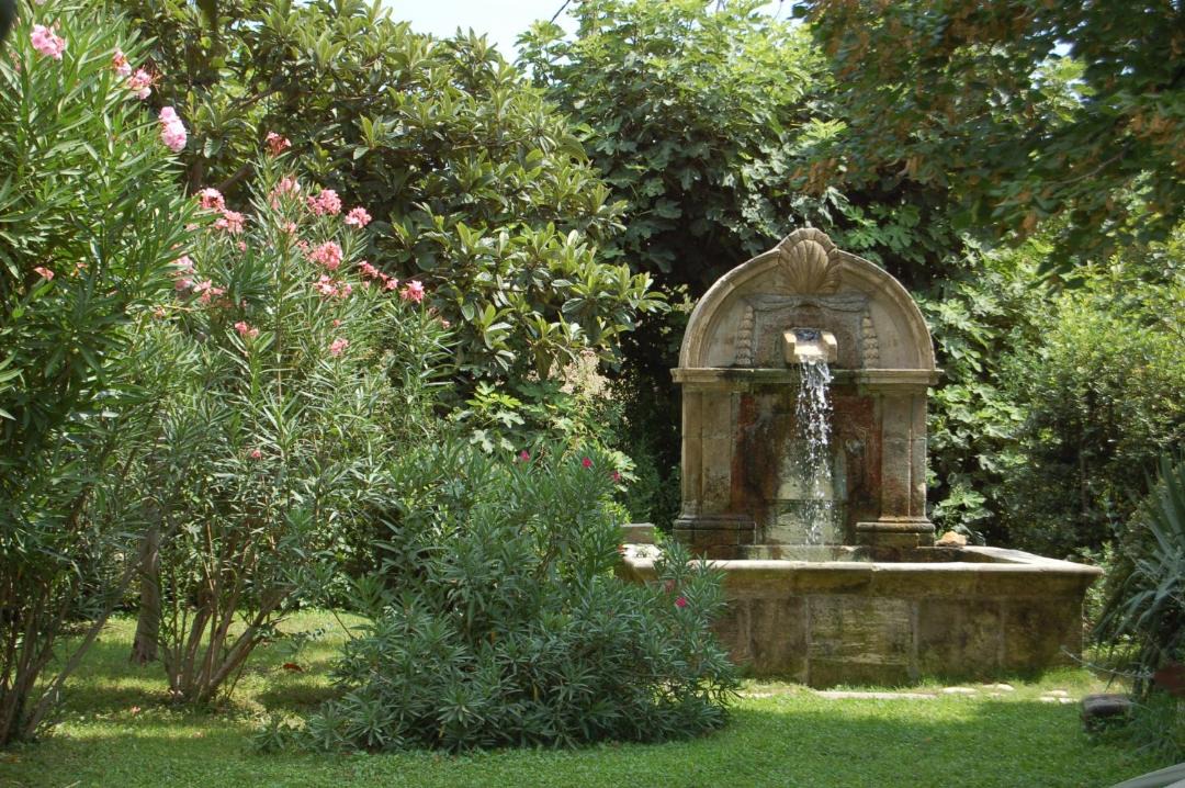 Photo of Others in Graveson