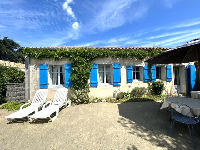 Photo of Others in La Barre-de-Monts