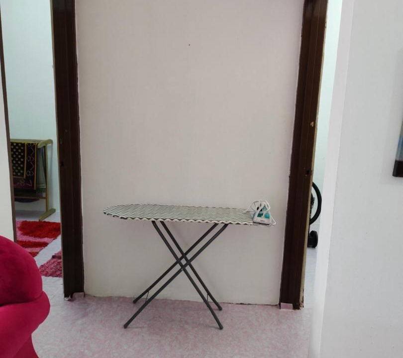 Photo of Others in Kampung Rambutan Rendang