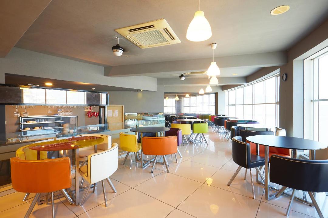 Photo of Others in Pegawai