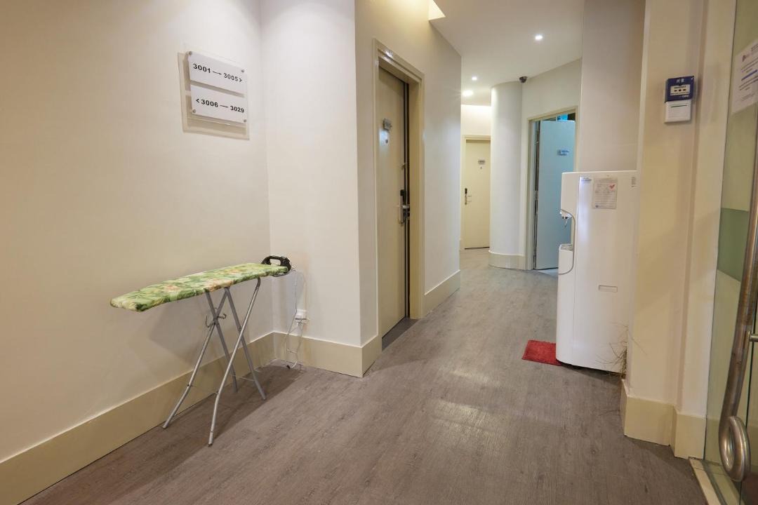 Photo of Others in Pegawai