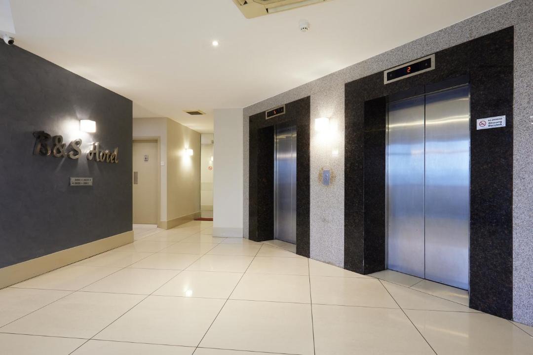 Photo of Others in Pegawai