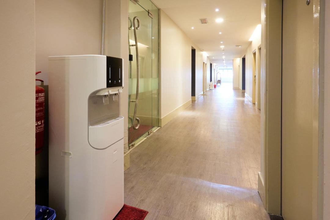 Photo of Others in Pegawai