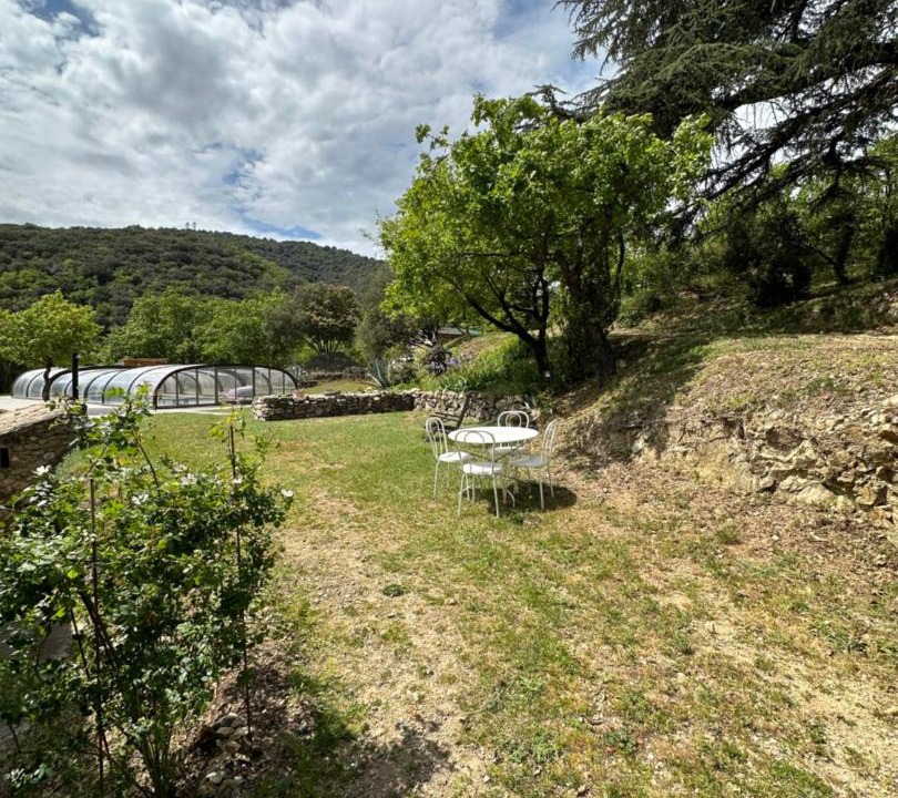 Photo of Others in Beauchastel