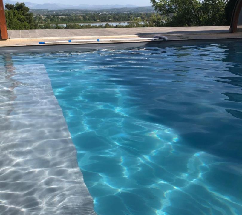 Photo of Others in Beauchastel