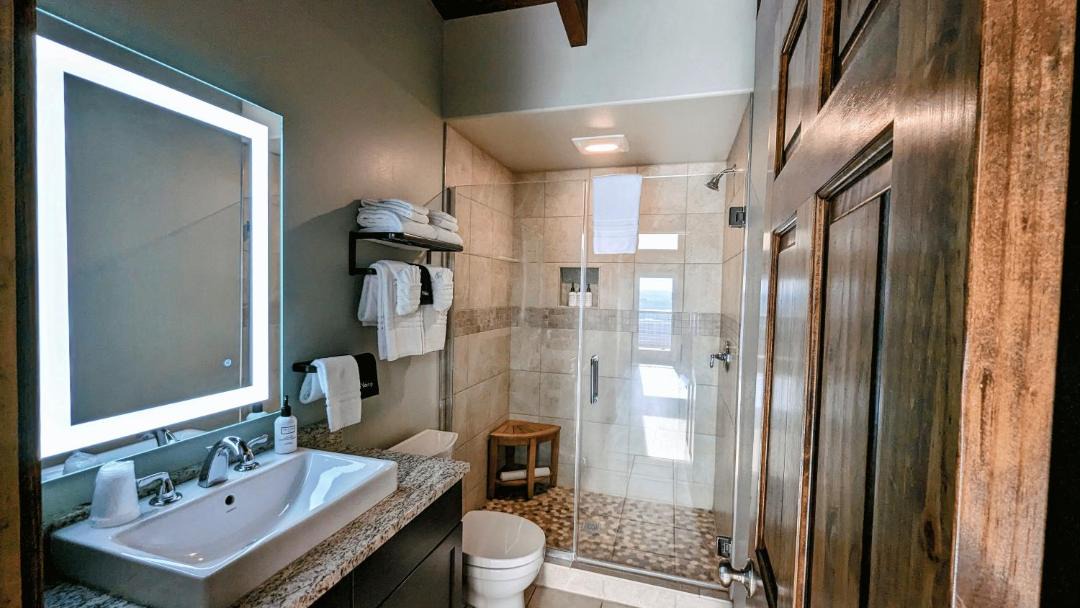 Photo of Others in Brewster