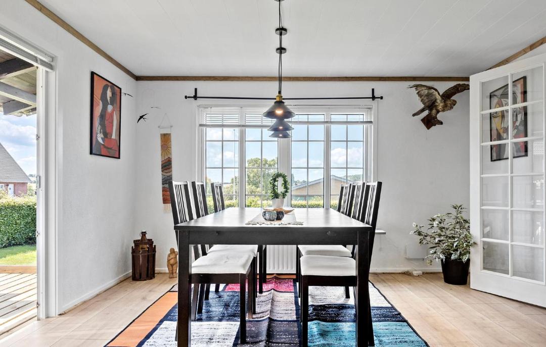 Photo of Others in Nordborg