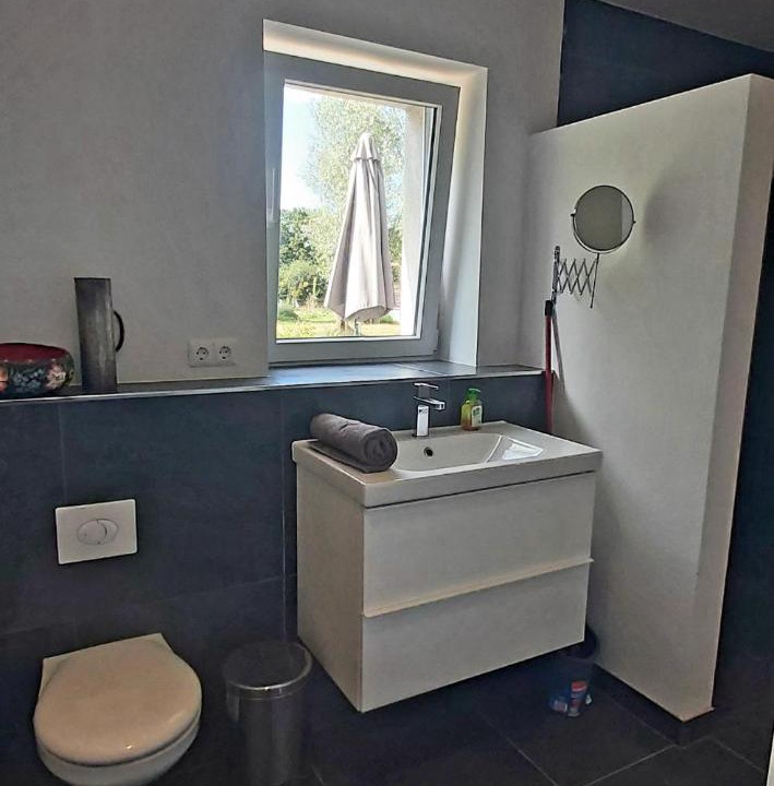 Photo of Others in Saint-Bonnet-Troncais