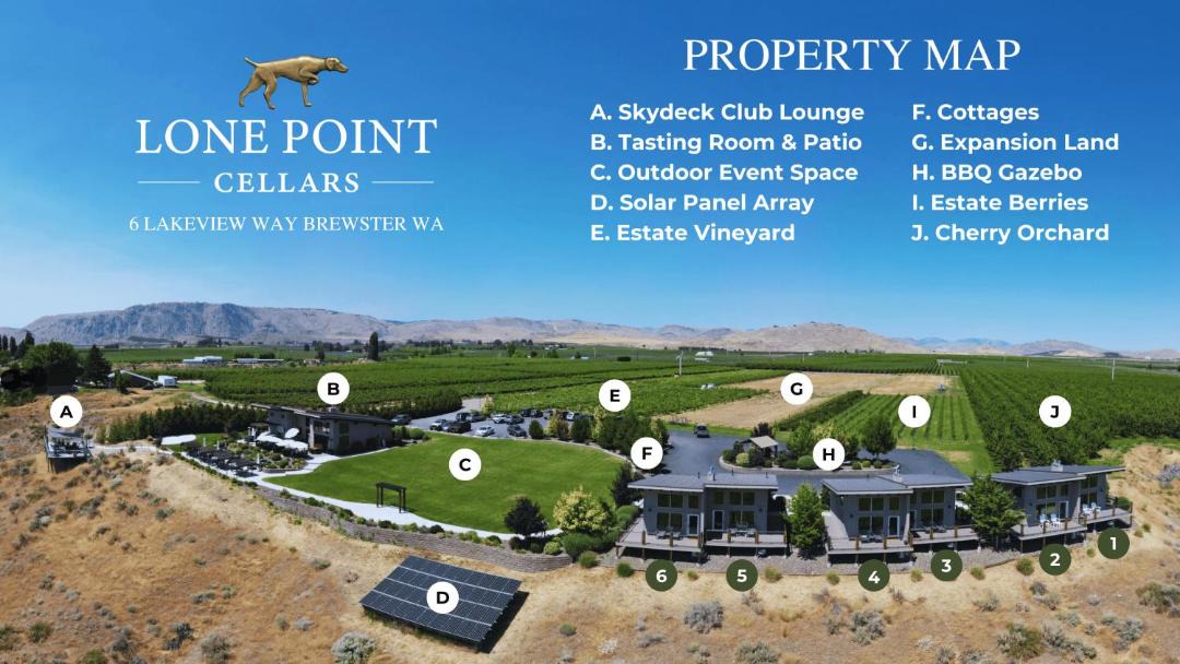 Photo of Others in Brewster