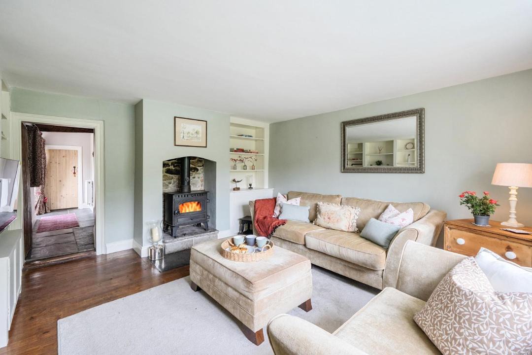 Photo of Others in Zeals