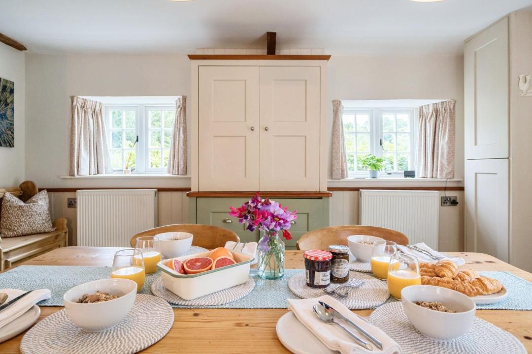 Photo of Others in Zeals