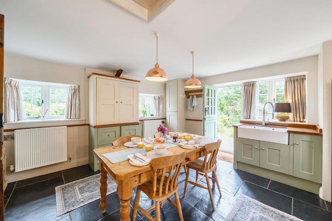 Photo of Others in Zeals