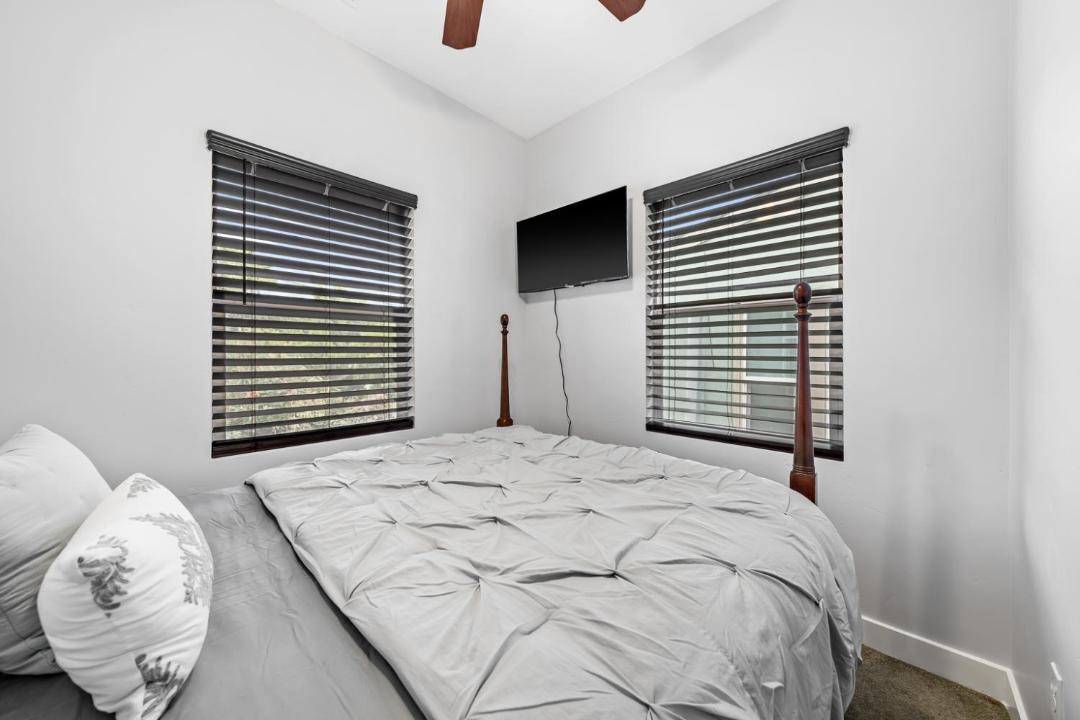 Photo of Bedroom in Southeastern Sacramento