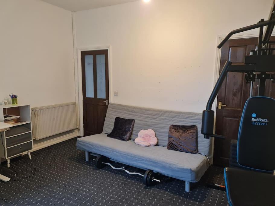 Photo of Others in Fence