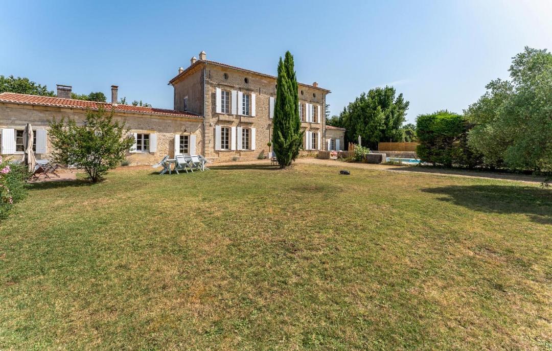 Photo of Others in Virsac