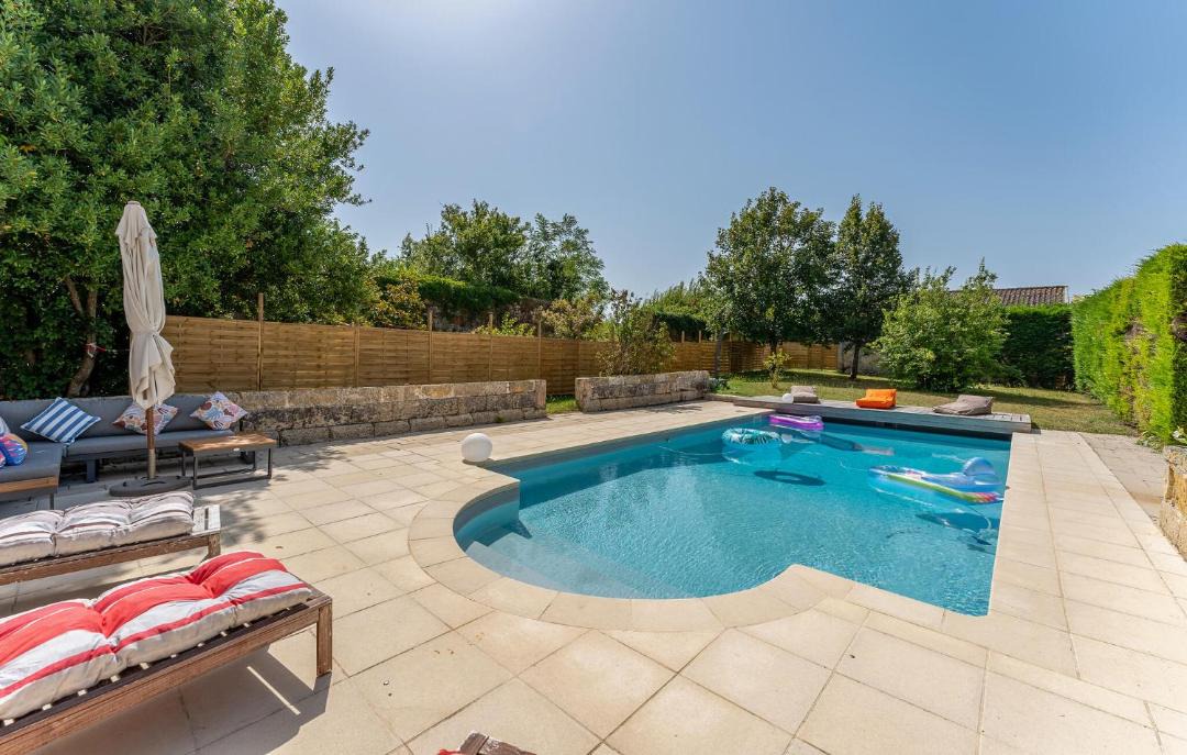 Photo of Others in Virsac