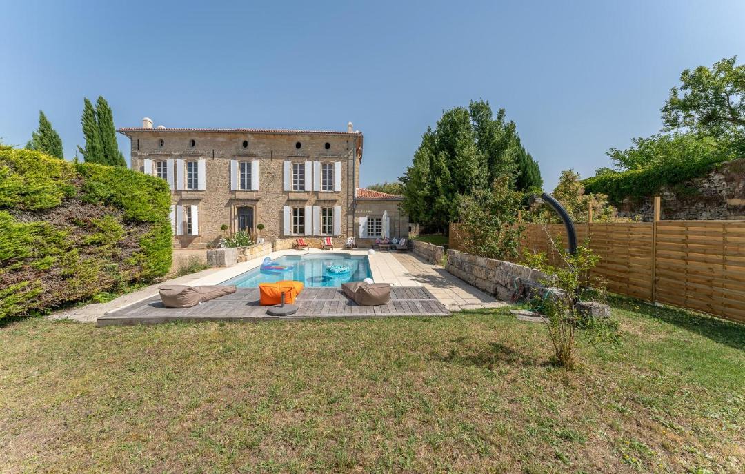 Photo of Others in Virsac