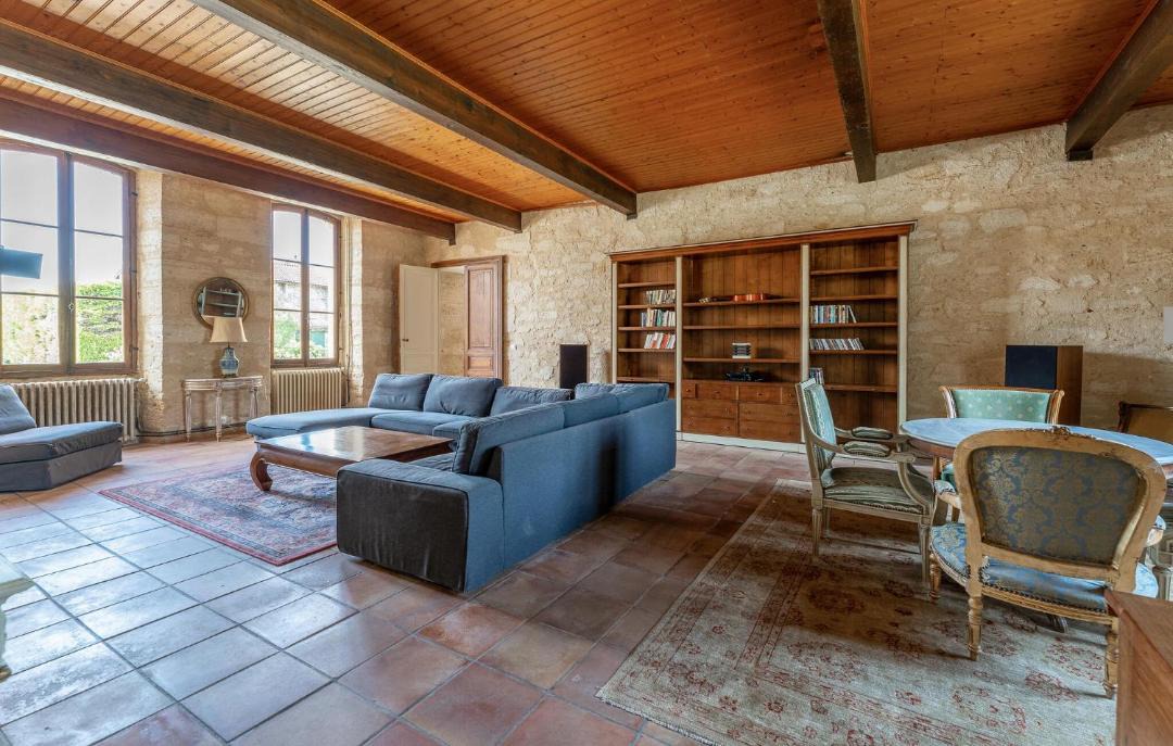 Photo of Others in Virsac